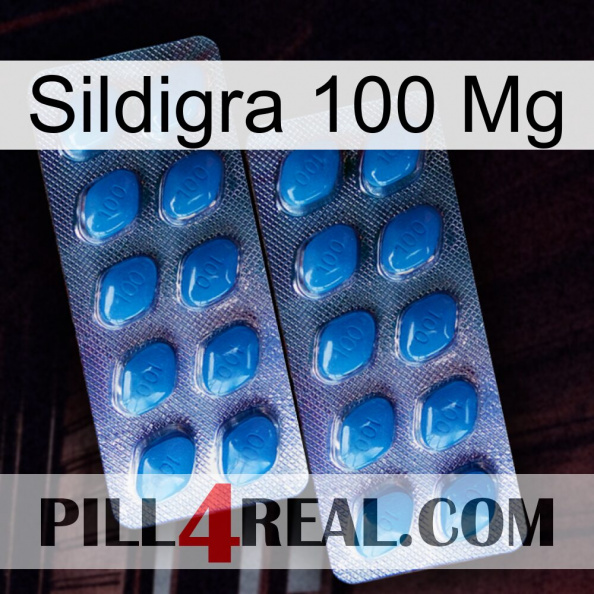 Sildigra 100Mg viagra2.jpg